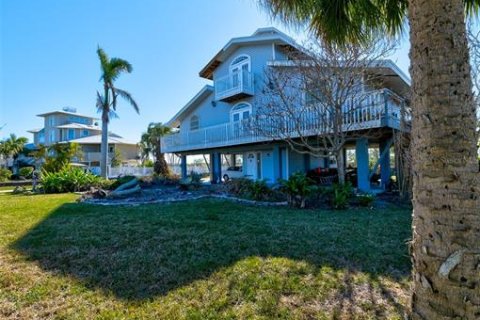 Casa en venta en Terra Ceia, Florida, 3 dormitorios, 189.52 m2 № 1527322 - foto 22