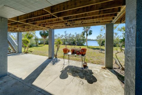 Casa en venta en Terra Ceia, Florida, 3 dormitorios, 189.52 m2 № 1527322 - foto 18