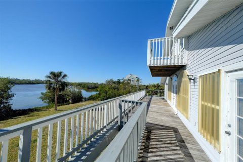 Villa ou maison à vendre à Terra Ceia, Floride: 3 chambres, 189.52 m2 № 1527322 - photo 13