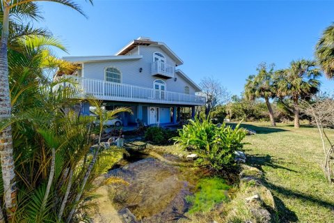 Casa en venta en Terra Ceia, Florida, 3 dormitorios, 189.52 m2 № 1527322 - foto 6