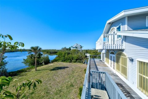 Casa en venta en Terra Ceia, Florida, 3 dormitorios, 189.52 m2 № 1527322 - foto 4