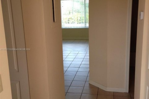 Copropriété à vendre à Coral Springs, Floride: 2 chambres, 71.35 m2 № 1860496 - photo 9