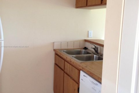 Copropriété à vendre à Coral Springs, Floride: 2 chambres, 71.35 m2 № 1860496 - photo 3