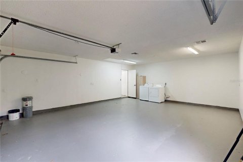 Villa ou maison à vendre à Saint Lucie, Floride: 3 chambres, 139.35 m2 № 2400188 - photo 26