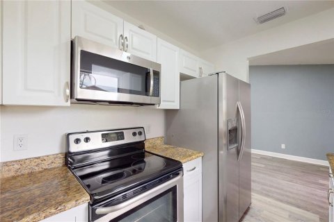 Villa ou maison à vendre à Saint Lucie, Floride: 3 chambres, 139.35 m2 № 2400188 - photo 21