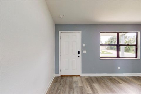 Villa ou maison à vendre à Saint Lucie, Floride: 3 chambres, 139.35 m2 № 2400188 - photo 6