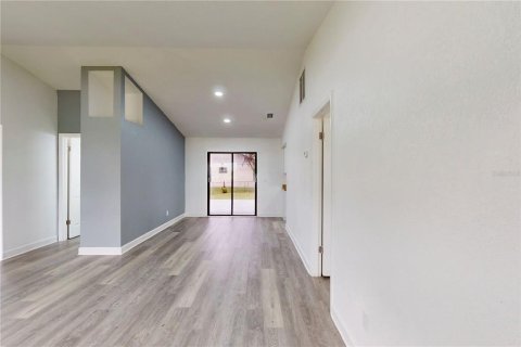 Villa ou maison à vendre à Saint Lucie, Floride: 3 chambres, 139.35 m2 № 2400188 - photo 7