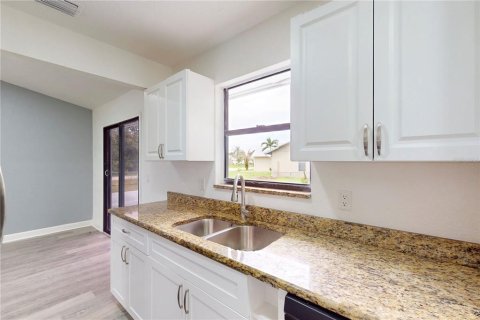 Villa ou maison à vendre à Saint Lucie, Floride: 3 chambres, 139.35 m2 № 2400188 - photo 20