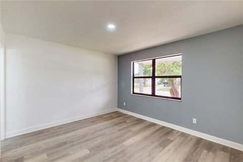 Villa ou maison à vendre à Saint Lucie, Floride: 3 chambres, 139.35 m2 № 2400188 - photo 29