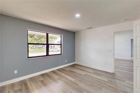 Villa ou maison à vendre à Saint Lucie, Floride: 3 chambres, 139.35 m2 № 2400188 - photo 30