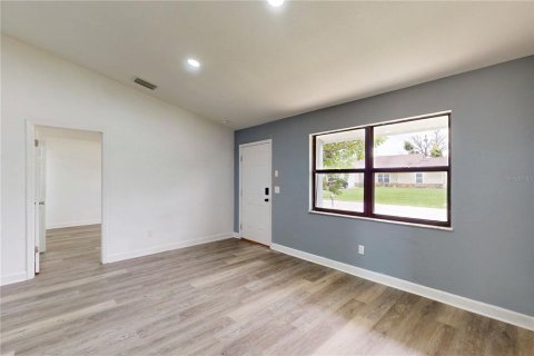 Villa ou maison à vendre à Saint Lucie, Floride: 3 chambres, 139.35 m2 № 2400188 - photo 10