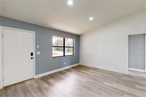 Villa ou maison à vendre à Saint Lucie, Floride: 3 chambres, 139.35 m2 № 2400188 - photo 9