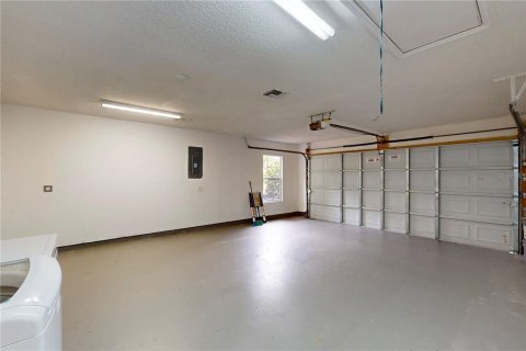 Villa ou maison à vendre à Saint Lucie, Floride: 3 chambres, 139.35 m2 № 2400188 - photo 25