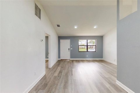 Villa ou maison à vendre à Saint Lucie, Floride: 3 chambres, 139.35 m2 № 2400188 - photo 27