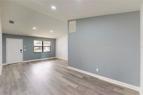 Villa ou maison à vendre à Saint Lucie, Floride: 3 chambres, 139.35 m2 № 2400188 - photo 14