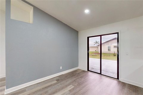 Villa ou maison à vendre à Saint Lucie, Floride: 3 chambres, 139.35 m2 № 2400188 - photo 13