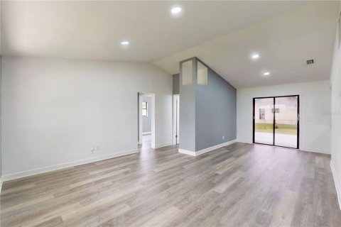 Villa ou maison à vendre à Saint Lucie, Floride: 3 chambres, 139.35 m2 № 2400188 - photo 8