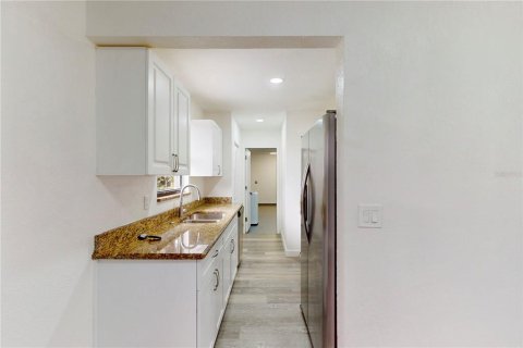Villa ou maison à vendre à Saint Lucie, Floride: 3 chambres, 139.35 m2 № 2400188 - photo 16