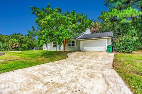 Villa ou maison à vendre à Saint Lucie, Floride: 3 chambres, 139.35 m2 № 2400188 - photo 3
