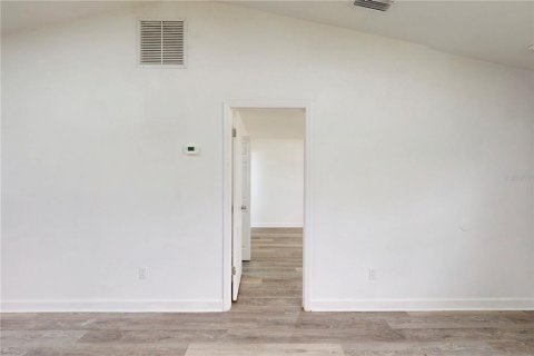 Villa ou maison à vendre à Saint Lucie, Floride: 3 chambres, 139.35 m2 № 2400188 - photo 28