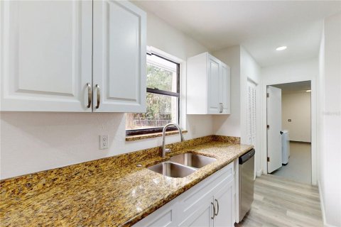 Villa ou maison à vendre à Saint Lucie, Floride: 3 chambres, 139.35 m2 № 2400188 - photo 18