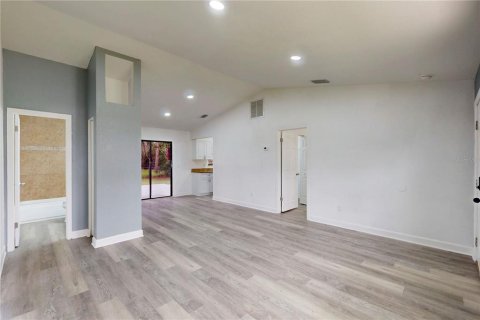 Villa ou maison à vendre à Saint Lucie, Floride: 3 chambres, 139.35 m2 № 2400188 - photo 11