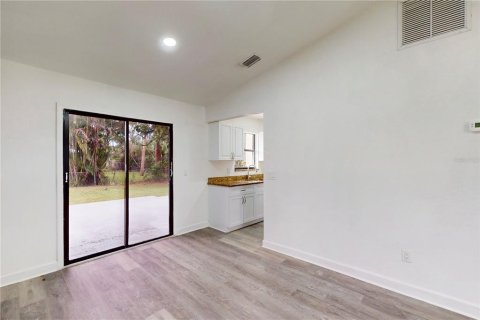 Villa ou maison à vendre à Saint Lucie, Floride: 3 chambres, 139.35 m2 № 2400188 - photo 12