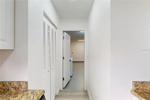 Villa ou maison à vendre à Saint Lucie, Floride: 3 chambres, 139.35 m2 № 2400188 - photo 24
