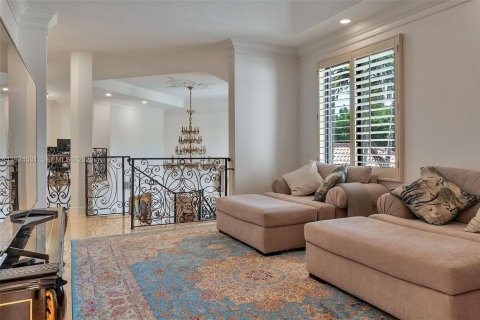 House in Boca Raton, Florida 5 bedrooms, 566.61 sq.m. № 2076706 - photo 19