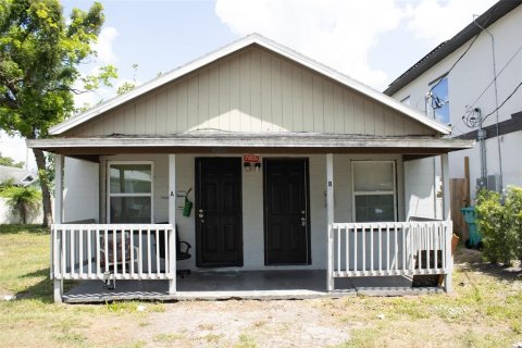Propiedad comercial en venta en Orlando, Florida, 28 dormitorios, 301.75 m2 № 2137108 - foto 23