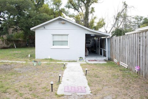 Propiedad comercial en venta en Orlando, Florida, 28 dormitorios, 301.75 m2 № 2137108 - foto 2