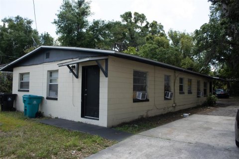 Propiedad comercial en venta en Orlando, Florida, 28 dormitorios, 301.75 m2 № 2137108 - foto 19