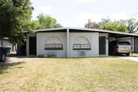 Propiedad comercial en venta en Orlando, Florida, 28 dormitorios, 301.75 m2 № 2137108 - foto 18