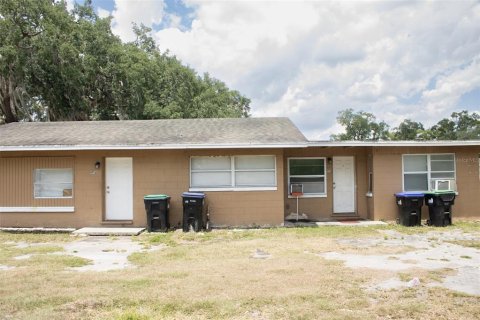 Propiedad comercial en venta en Orlando, Florida, 28 dormitorios, 301.75 m2 № 2137108 - foto 9