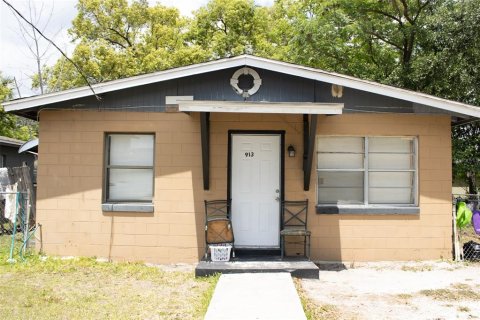 Propiedad comercial en venta en Orlando, Florida, 28 dormitorios, 301.75 m2 № 2137108 - foto 11