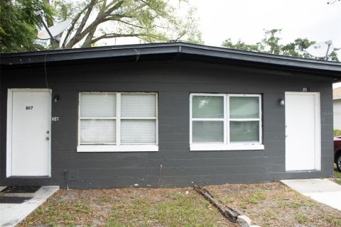 Propiedad comercial en venta en Orlando, Florida, 28 dormitorios, 301.75 m2 № 2137108 - foto 4