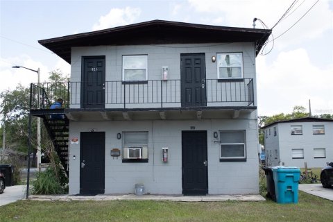 Propiedad comercial en venta en Orlando, Florida, 28 dormitorios, 301.75 m2 № 2137108 - foto 25
