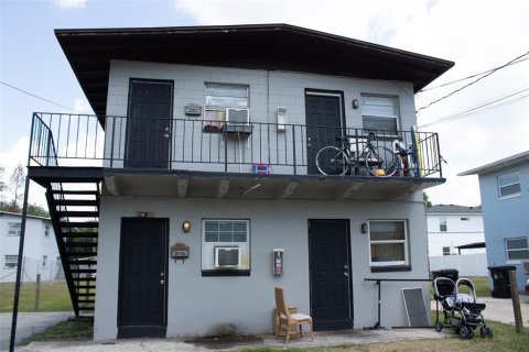 Propiedad comercial en venta en Orlando, Florida, 28 dormitorios, 301.75 m2 № 2137108 - foto 24