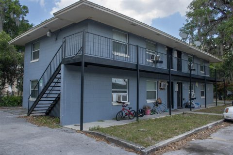 Propiedad comercial en venta en Orlando, Florida, 28 dormitorios, 301.75 m2 № 2137108 - foto 14