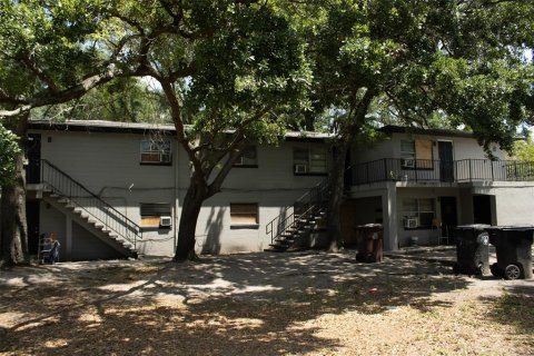 Propiedad comercial en venta en Orlando, Florida, 28 dormitorios, 301.75 m2 № 2137108 - foto 22