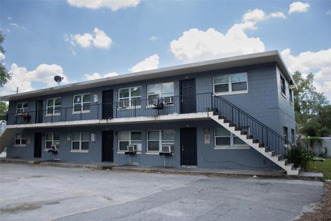 Propiedad comercial en venta en Orlando, Florida, 28 dormitorios, 301.75 m2 № 2137108 - foto 15