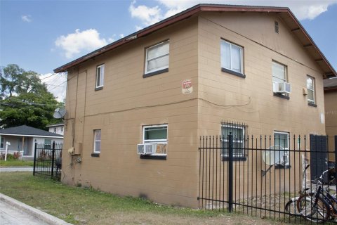 Propiedad comercial en venta en Orlando, Florida, 28 dormitorios, 301.75 m2 № 2137108 - foto 16