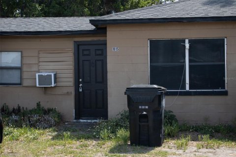Propiedad comercial en venta en Orlando, Florida, 28 dormitorios, 301.75 m2 № 2137108 - foto 28
