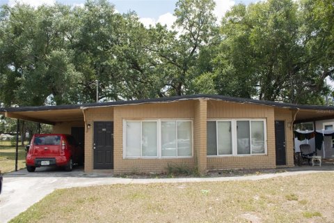 Propiedad comercial en venta en Orlando, Florida, 28 dormitorios, 301.75 m2 № 2137108 - foto 13