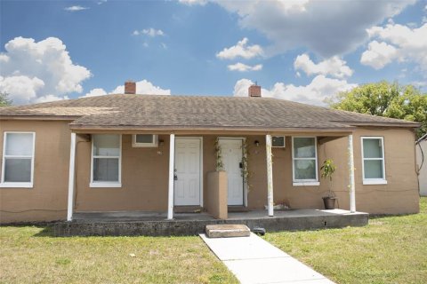 Propiedad comercial en venta en Orlando, Florida, 28 dormitorios, 301.75 m2 № 2137108 - foto 12