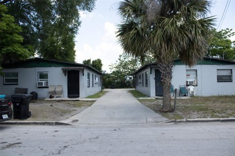 Propiedad comercial en venta en Orlando, Florida, 28 dormitorios, 301.75 m2 № 2137108 - foto 27