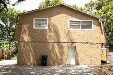 Propiedad comercial en venta en Orlando, Florida, 28 dormitorios, 301.75 m2 № 2137108 - foto 3
