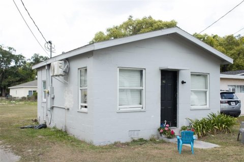 Propiedad comercial en venta en Orlando, Florida, 28 dormitorios, 301.75 m2 № 2137108 - foto 8