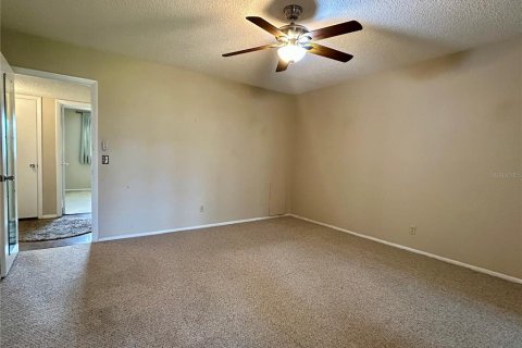 Condo in Clearwater, Florida, 2 bedrooms  № 1913212 - photo 16