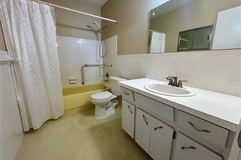 Condo in Clearwater, Florida, 2 bedrooms  № 1913212 - photo 25